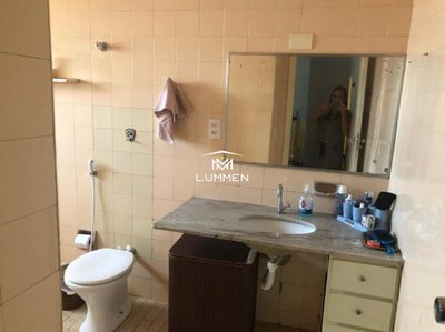 Casa, 5 quartos - Foto 5