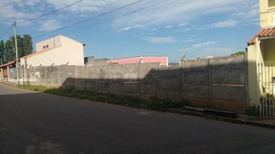 Terreno, 675 m² - Foto 1