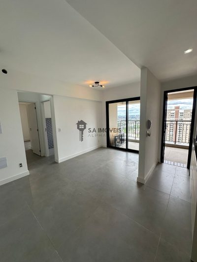 Apartamento, 2 quartos, 64 m² - Foto 4
