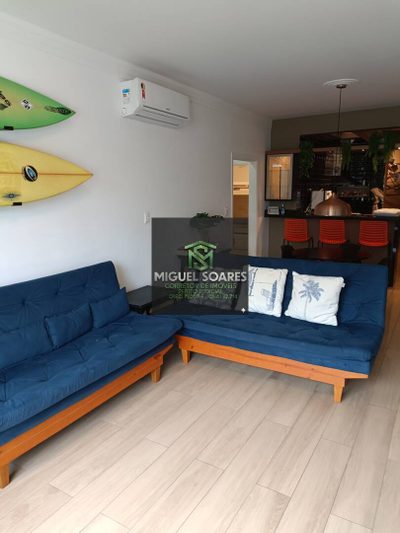 Apartamento, 2 quartos, 110 m² - Foto 3