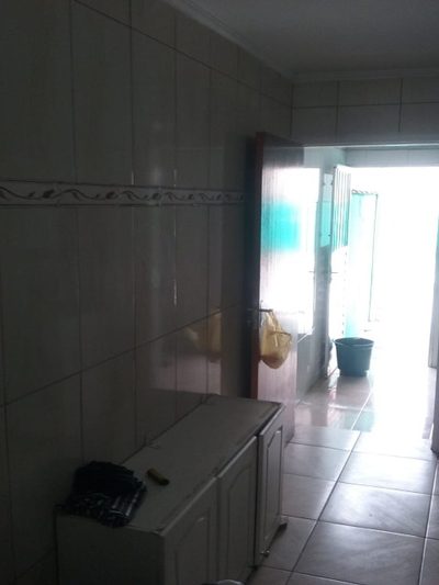 Sobrado, 2 quartos, 98 m² - Foto 5