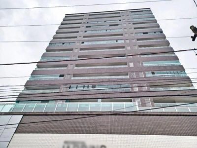 Apartamento, 2 quartos, 85 m² - Foto 4