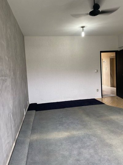 Sala-Conjunto, 30 m² - Foto 4
