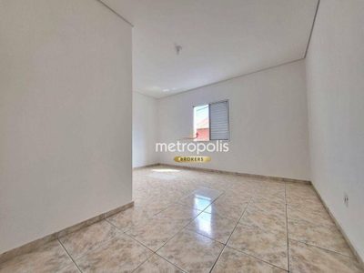 Sobrado, 2 quartos, 95 m² - Foto 5