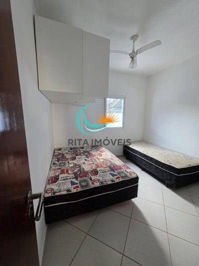 Casa, 2 quartos, 70 m² - Foto 5