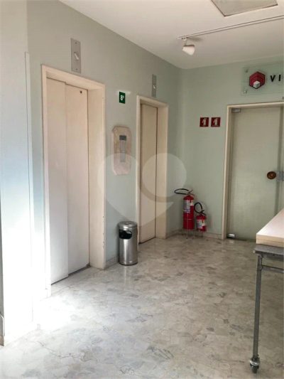 Sala-Conjunto, 85 m² - Foto 1