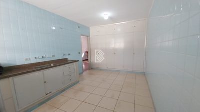 Casa, 3 quartos, 121 m² - Foto 5