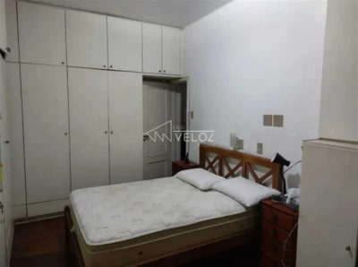 Apartamento, 3 quartos, 115 m² - Foto 1