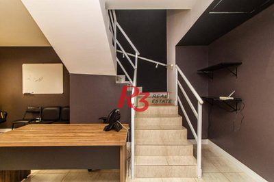 Sala-Conjunto, 71 m² - Foto 2