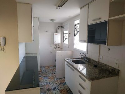 Apartamento, 3 quartos, 75 m² - Foto 5