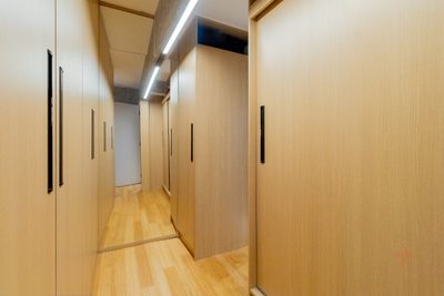 Apartamento, 3 quartos, 180 m² - Foto 3