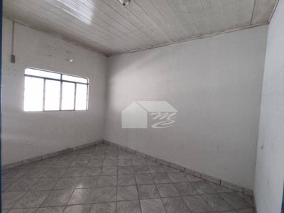 Casa, 2 quartos, 77 m² - Foto 4