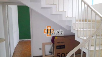Sobrado, 5 quartos, 400 m² - Foto 3
