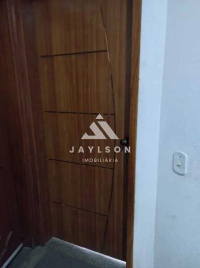 Apartamento, 2 quartos, 54 m² - Foto 3