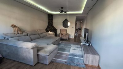 Casa, 3 quartos, 189 m² - Foto 4