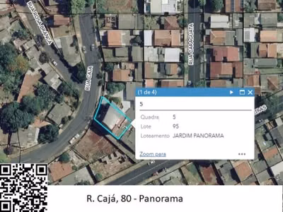 Imóvel Comercial - Foto 1