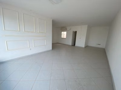 Sala-Conjunto - Foto 1