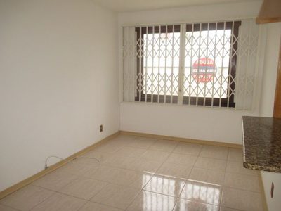 Apartamento, 1 quarto, 40 m² - Foto 5