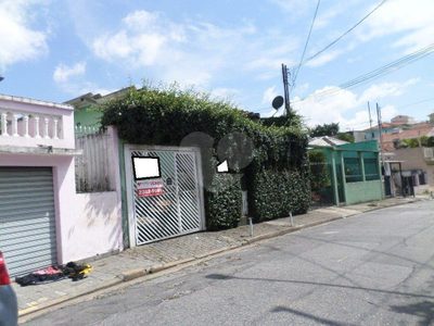 Terreno, 300 m² - Foto 5