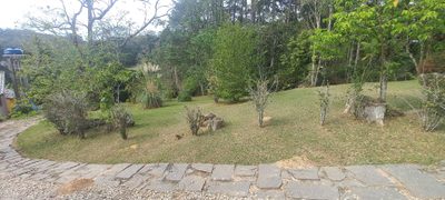 Terreno - Foto 4