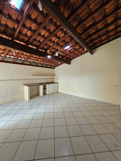 Casa, 2 quartos, 78 m² - Foto 5