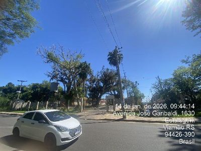 Casa, 2 quartos, 78 m² - Foto 1