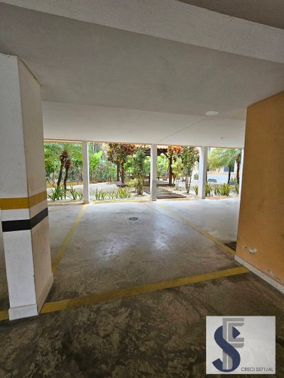 Apartamento, 2 quartos - Foto 3