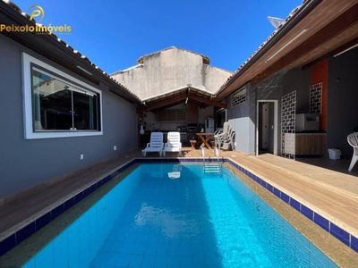 Casa, 200 m² - Foto 2