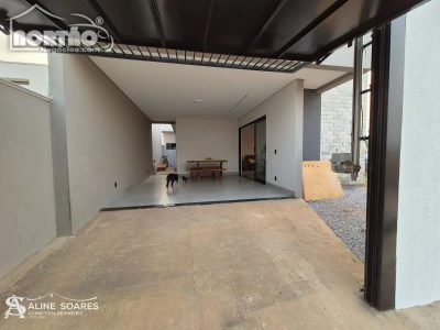 Casa, 4 quartos, 127 m² - Foto 3