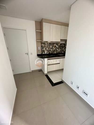 Apartamento, 2 quartos, 41 m² - Foto 3