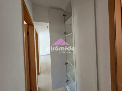 Apartamento, 3 quartos, 93 m² - Foto 2