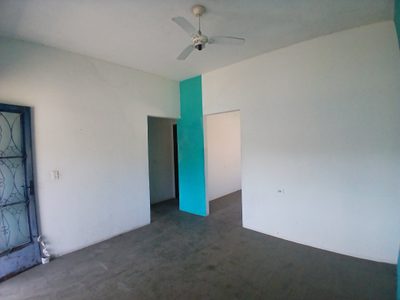 Casa, 2 quartos, 180 m² - Foto 3