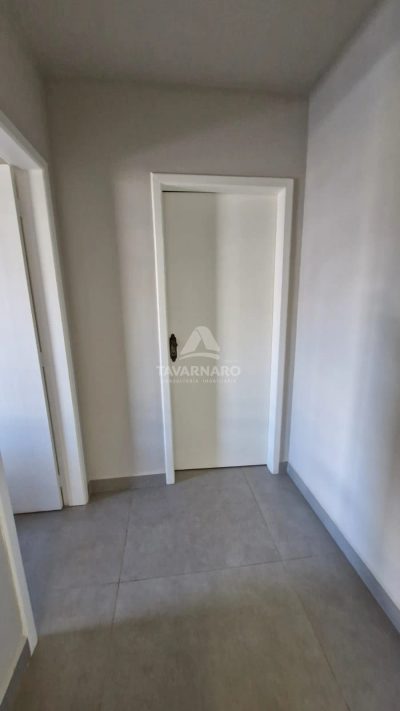 Sala-Conjunto, 15 m² - Foto 3