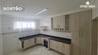 Casa, 3 quartos, 67 m² - Foto 5