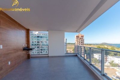 Apartamento, 70 m² - Foto 1