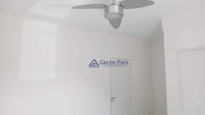 Sobrado, 2 quartos, 80 m² - Foto 3
