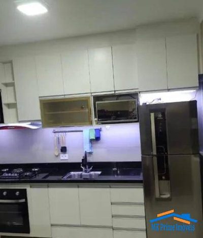 Casa, 2 quartos, 130 m² - Foto 2