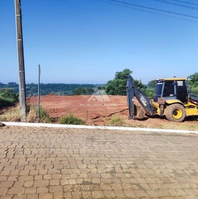 Terreno, 1705 m² - Foto 1