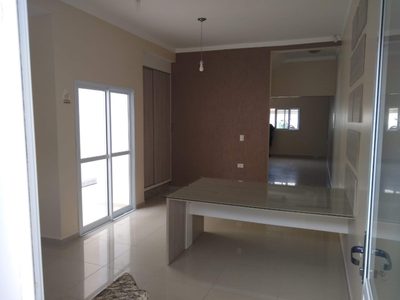 Sobrado, 2 quartos, 185 m² - Foto 5