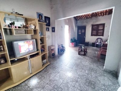 Casa, 2 quartos, 400 m² - Foto 3