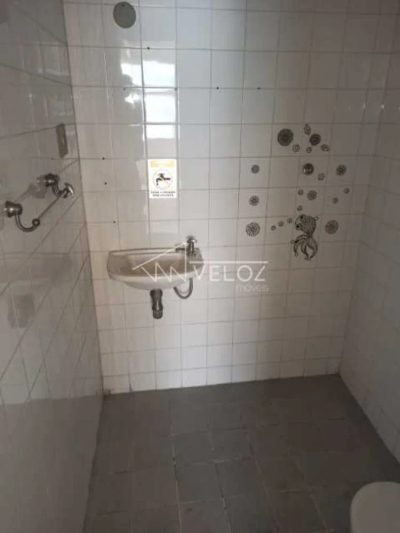 Apartamento, 68 m² - Foto 1