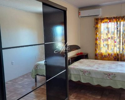 Casa, 4 quartos, 200 m² - Foto 5