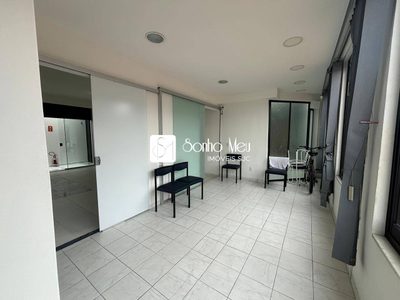 Sala-Conjunto, 70 m² - Foto 5