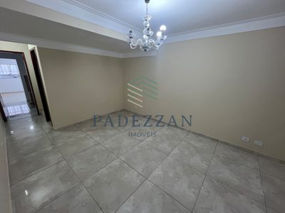 Casa, 2 quartos, 70 m² - Foto 4