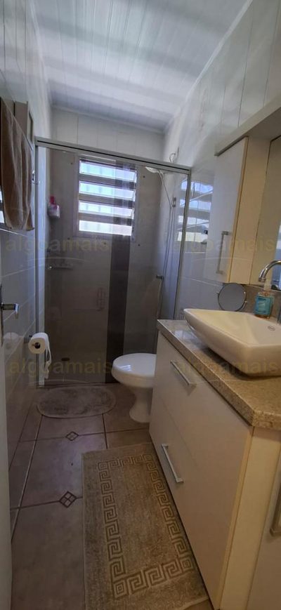 Casa, 3 quartos, 125 m² - Foto 5