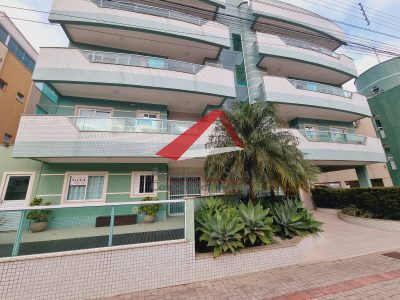 Apartamento, 2 quartos, 75 m² - Foto 4