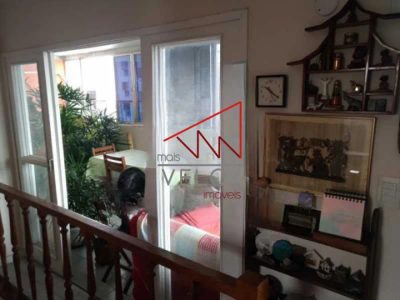 Apartamento, 5 quartos, 250 m² - Foto 5