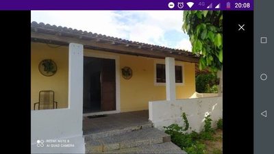 Chácara, 3 quartos, 2900 m² - Foto 5