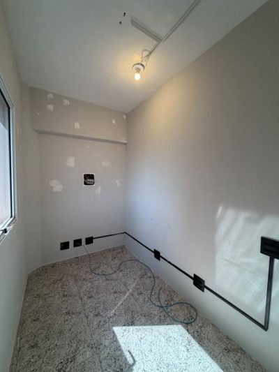 Sala-Conjunto, 40 m² - Foto 4