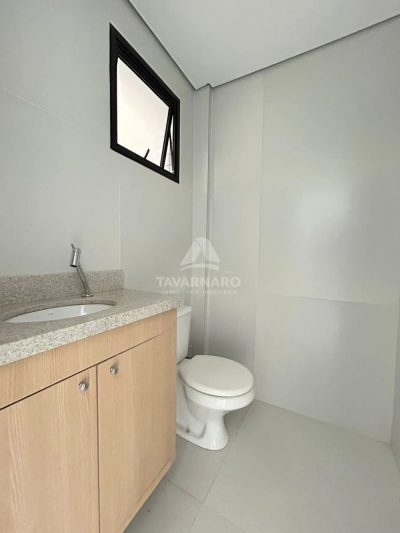Sala-Conjunto, 90 m² - Foto 4